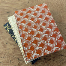 AMAANAT Eco Recycled Paper Lokta Notebook Journal A5