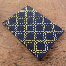 AMAANAT Eco Recycled Paper Lokta Notebook Journal A5