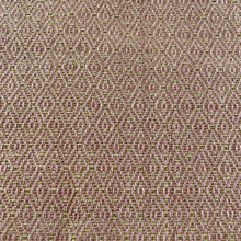 NIPUN Diamond Weave Cotton Cushion Cover 60cm