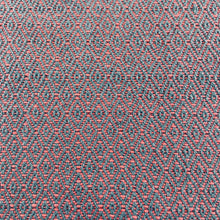 NIPUN Diamond Weave Cotton Cushion Cover 60cm