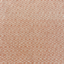 NIPUN Diamond Weave Cotton Cushion Cover 60cm