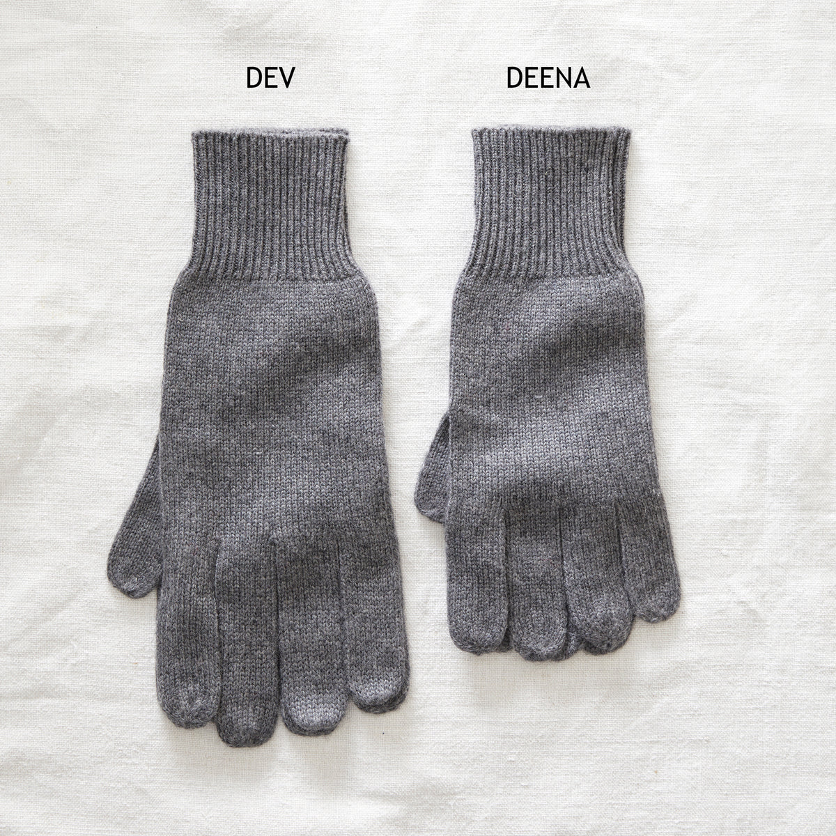 GLOVESSIZECOMPARISONw_text_5fc