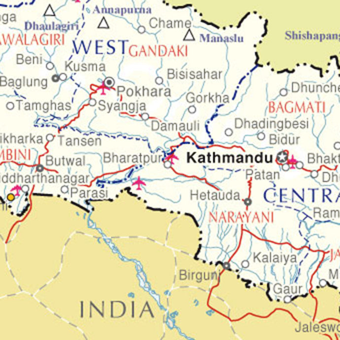 From Yoga to Cooking courses & more -  What to do in Kathmandu!