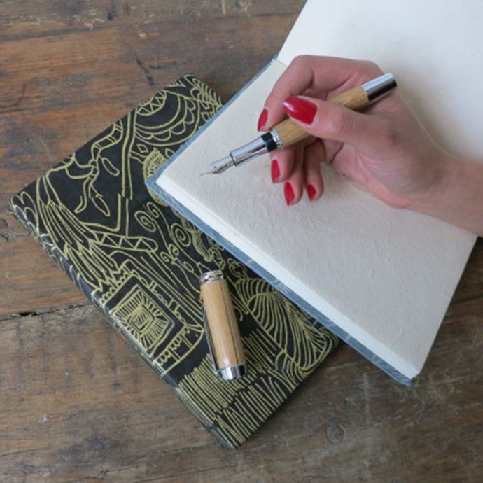 Thinking of being self employed or starting your own business?
