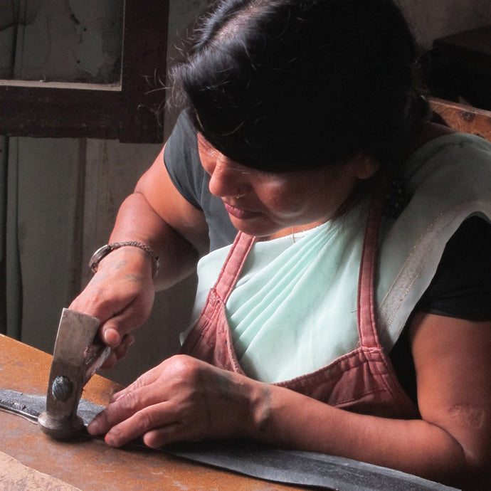 Awareness for World Leprosy Day 2019