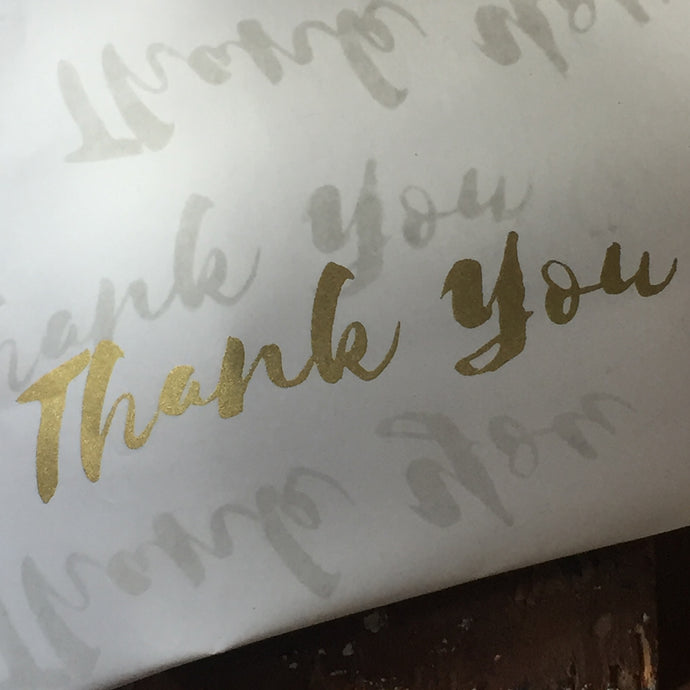 Ten Years of AURA QUE – A Big Thank You