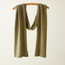 NACNU Classic Unisex Luxury Soft Merino Wool Scarf