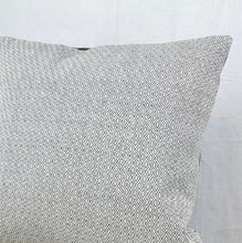 NIPUN Diamond Weave Cotton Cushion Cover 60cm
