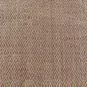 NIPUN Diamond Weave Cotton Cushion Cover 60cm