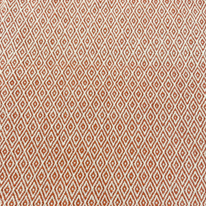 NIPUN Diamond Weave Cotton Cushion Cover 60cm
