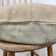 NIPUN Diamond Weave Cotton Cushion Cover 60cm